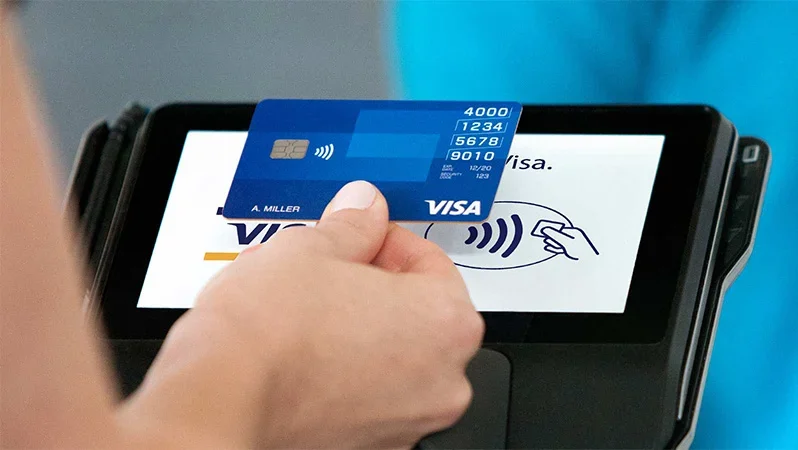 Tailored POS Solutions for Retail and Hospitality